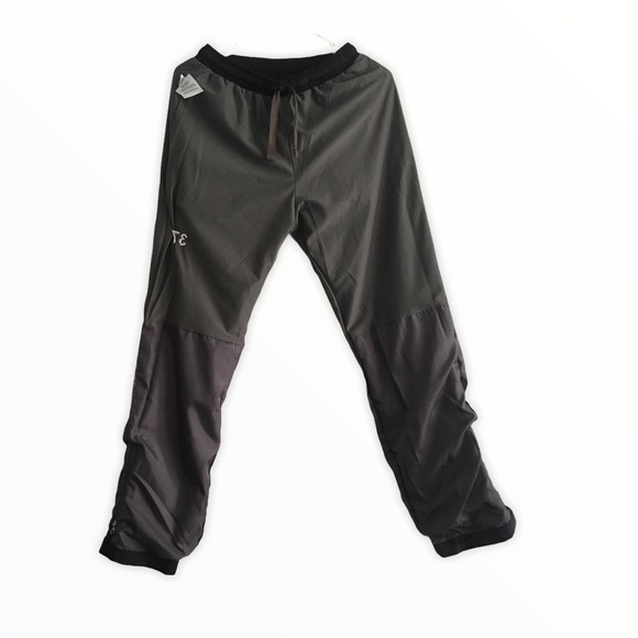 Bauer Team Boys pants - Picture 3 of 11
